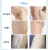 Private Label Permanent Hair Removal Spray Cream for Private Parts Legs Facial Hair Smooth Skin depilatory cream