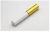 Import Private Label White/Black/Clear glues high Quality Strip Lash Glue False Eyelash Adhesive from China