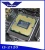 Import PRO GOLD CERAMIC CPU SCRAP HIGH GRADE CPU SCRAP, COMPUTERS CPUS / PROCESSORS/ CHIPS GOLD RECOVERY / REFININ from China