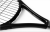 Import Profession OEM Branded 1.30mm/1.25mm Polyester Training Racket Tennis String from China
