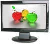 Professional 15.6 inch Desktop FHD LED/LCD Display Monitor