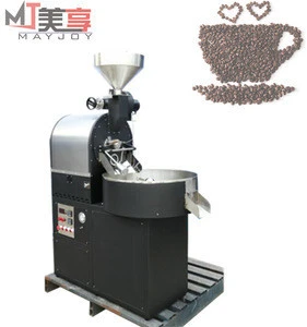 Professional 1kg 2kg 3kg 5kg 10kg 15kg 20kg 30kg Coffee roasting machine coffee roaster