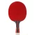 Import Professional 6 Star Table Tennis Racket 7 ply For Match Training from China