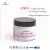 Import professional acrylic powder for acrylic nail acrylic powder for dipping from China
