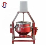 Professional agro food processing machines