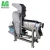 Import Professional Banana juice making machine cassava cashew carrot juice extractor from China