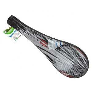 racket best quality