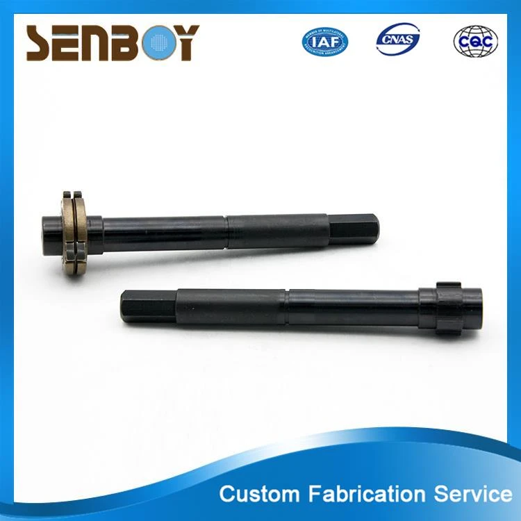 Professional carbon propeller shaft with great price