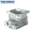 Import Professional Custom Service High Quality Precision Shot Blasting Aluminum Die Casting Made In China With Favorable Price from China