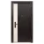 Import Professional Design Aluminum Single Door With Great Price from China