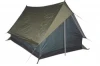 Professional design tents camping outdoor waterproof beach family tents