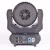 Import Professional dj equipment RGBW outdoor dmx spot led moving head zoom from China