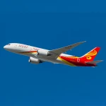 Professional Express Sea Air Freight Service  shipping Logistics  Door to Door Drop shipping from China to UK Europe
