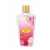 Import Professional factory Bath Soap & Shower Gel Liquid Body Wash from China