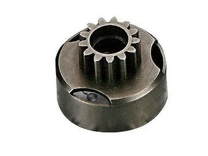 Professional Factory Customized Sintered Gear