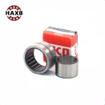 Professional factory hk needle roller bearing 2016 gear cs supplier