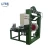 Import Professional factory supply new tread building machine / cold tyre retreading line from China