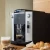 Professional high-end cold brew coffee maker fully-auto luxury coffee maker machine espresso coffee maker