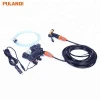 Professional High Pressure Portable Electric Home Car Washer