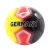 Import Professional Higher Grade Team Sports Official Size Mini Balls from Pakistan