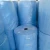 Import Professional Hospital Non Woven Fabric Medical Blue Cover Disposable Bed Sheet from China