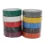 Import Professional Hot Sale High Quality Insulation Electric PVC Tape from China