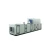 Import Professional industrial dehumidifiers for sale, portable dehumidifier machine from China
