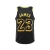 Import Professional Jersey Factory Custom American Team Basketball Jersey from China