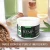 Import Professional Manufacture Body Care Natural Private Label Effective Pain Relief Hemp Oil Cream For Skin from China