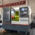 Import Professional Manufacture Lathe Cnc TCK46A High Precision Cnc Lathe for Alloy Wheels from China