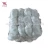 Import Professional Manufacture Nylon Yarn Prices from China