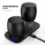 Import Professional manufacture speaker bluetooth portable mini speaker from China