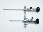 Professional medical endoscopic orthopedic surgical instruments