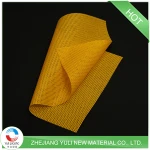 Professional Mesh Fabric