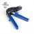 Import Professional Metal cavity interset hollow wall anchor setting hand tool from China
