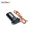 Import Professional Motorcycle Auto Car Tracking Location Device ST-901 Waterproof GPS Tracker With SIM Card from China