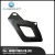 Import Professional motorcycle parts accessories for carbon fiber from China