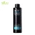 Import Professional OEM cold wave hair curling cream hair perm natural stretch lasting hair perm lotion from China