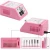Import Professional Oem High Quality Portable Electric Manicure Machine Set Nail Polisher from China