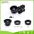 Import Professional optical glass phone lens, camera mobile phone lenses, lens mobile from USA