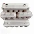 Import professional paper egg tray machine  egg carton machine for packing egg from China