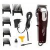 Professional Rechargeable Cordless Hair Clipper/Hair trimmer for men and children wholesale price