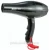 Import Professional Salon Ultraviolett hair dryer 2200w high quality  Hair Blow Dryer with AC motor Hairdryer from China