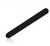 Import Professional Sand Nail File Black Washable Double Sid Foam Matte Nail Files Grain Nails Polish Tools Accessories NC0321 from China