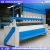 Import Professional Sewing Machine Sewing Quilt Machine Quilt Machine Sewing from China