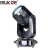 Import Professional show lighting disco dmx China 260w 8R beam sharpy moving head light from China