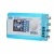 Import Professional Signal Source 5MHz 2.4" LCD Dual Channel DDS Function Signal Generator with Arbitrary Waveform from China