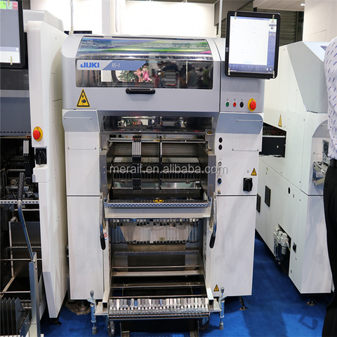Buy Professional Smt Manufacturing Line For Led Bulb Tube Strip ...