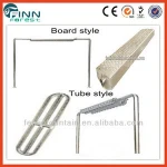 Professional spa capsule slimming machine spa equipment