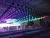 Professional Stage Light RGB Colorful DMX LED Lift Ball Kinetic lighting